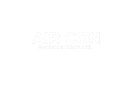 airconworcestershire.co.uk